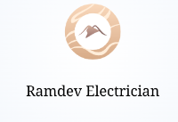 Ramdev Electrician 