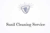 Sunil Cleaning Service