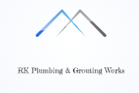 RK Plumbing & Grouting Works 