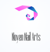Noyen Nail Arts