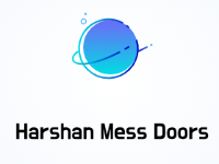 Harshan  Mess Doors 