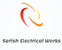  Satish Electrical Works 
