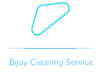 Bijay Cleaning Service 