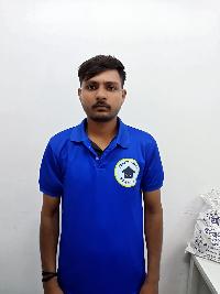 Shiv Shankar Cleaning Services