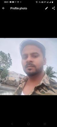 Siddharth Painting Service 
