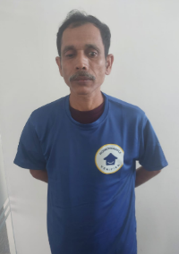 Prabash Cleaning Services