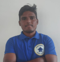 Abhishek Enterprise 