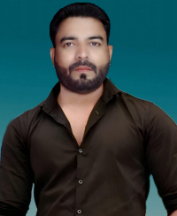 Satendra Lal Painting Service
