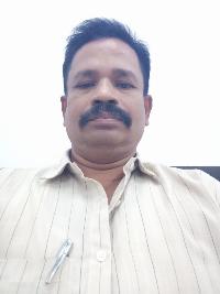 Unique Services India Pvt Ltd