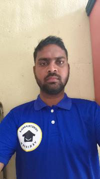 Om Facility Services