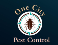 One City Pest Control