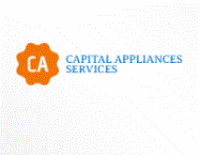 Capital Appliances Services 