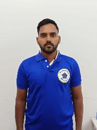 SR Cleaning Services