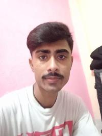 Hemendra Cleaning Services
