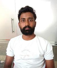 Amit Painting Solutions 