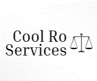 Cool RO Services