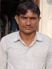 BHANWAR LAL CARPENTER