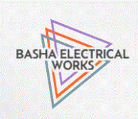 Basha Electrical Works