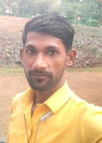 Pihu Enterprises