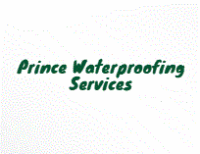 Prince Epoxy Services