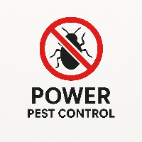 Power Pest Control