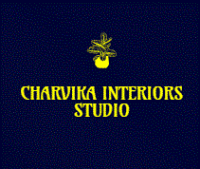 Charvika Home Facilities