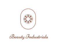 Beauty Appliances