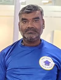 Prasad Applainces Services