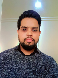Syed TV & CCTV Services