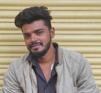 Ganesh Appliances Services