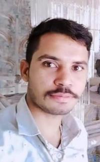 Raju Ram Home Services 