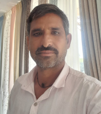 Raghuveer Choudhary Electricals 
