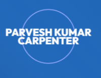 Parvesh Kumar Carpenter
