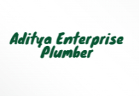 Aditya Enterprise Plumber