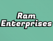 Ram Enterprises