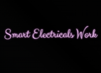 Smart Electricals Work