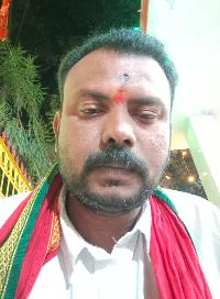 Shekhar Enterprises