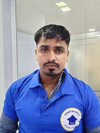 Syed Electricals