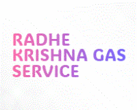 Radhe Krishna Gas Service 