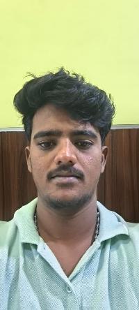 Sibi Cleaning Service