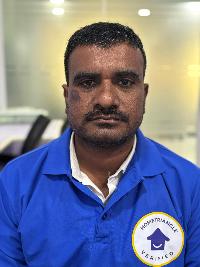 24X7 Facility Management Service 