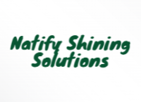 Neatify Shining Solutions
