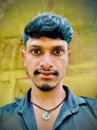 Kiran Plumbing Services