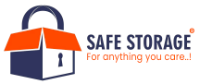 SafeStorage Technologies and Services