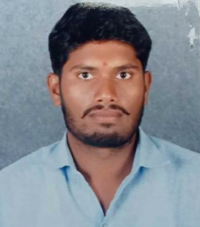 Sri Maruti Enterprises 
