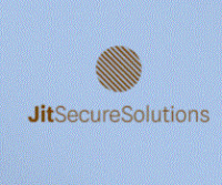 Jit Secure Solutions 