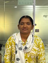 24X7 Pest Managment Solutions
