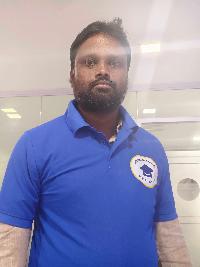 Rahaman Interiors