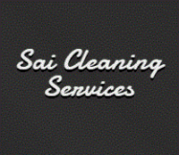 Sai Cleaning Services