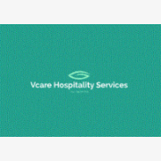Vcare Hospitality Services